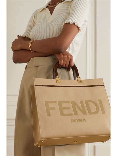 are fendi bags in style|pictures of Fendi handbags.